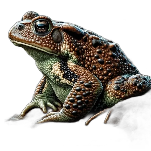 animal, dragon, creature, face, photorealistic, 3d render, concept art, oil painting transparent PNG cut-out