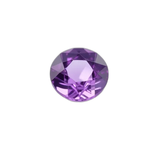 jewelry, crown, flower, umbrella, 3d render, vaporwave, photorealistic, concept art transparent PNG cut-out