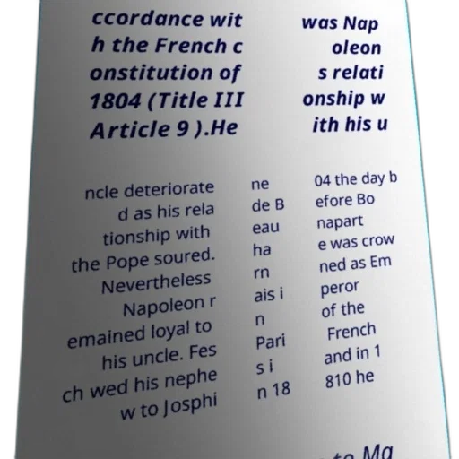 dress, text-heavy, image, white, background, discussing, french, constitution transparent PNG cut-out