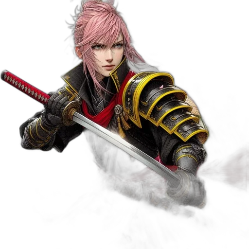 sword, weapon, staff, dragon, fantasy art, concept art, pixel art, anime transparent PNG cut-out