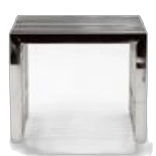 furniture, jewelry, crown, bottle, photorealistic, sleek, modern, side transparent PNG cut-out