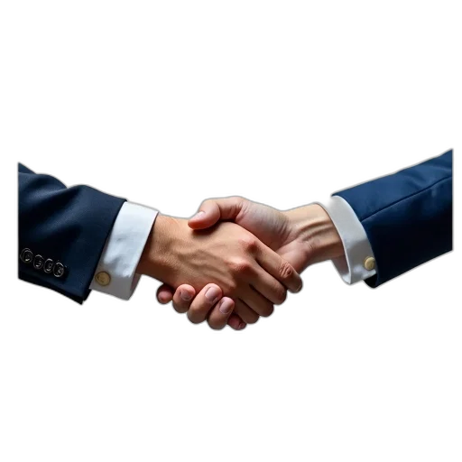 staff, second, image, cropped, version, first, focusing, central transparent PNG cut-out