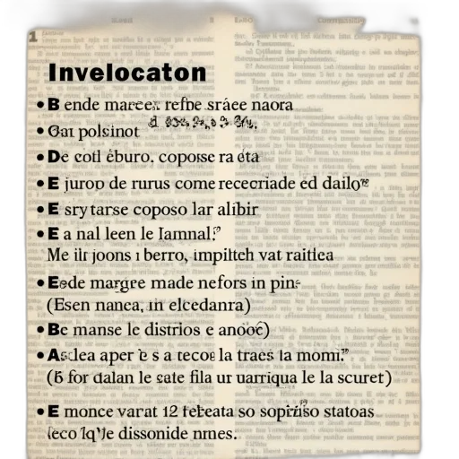food, dictionary, explanation, text transparent PNG cut-out