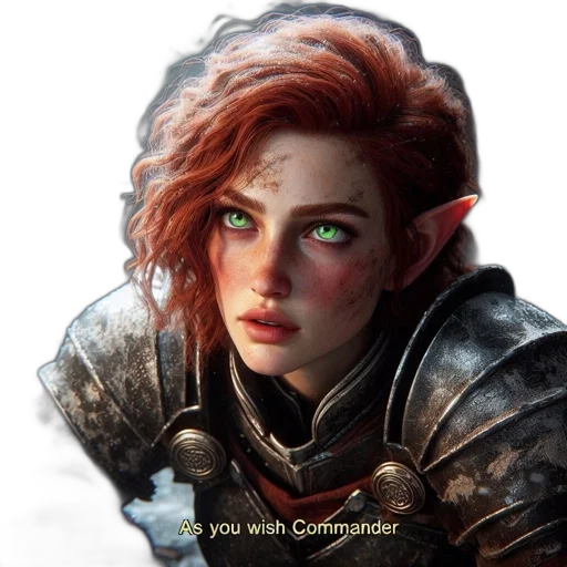 face, dragon, creature, sword, fantasy art, concept art, photorealistic, comic book art transparent PNG cut-out