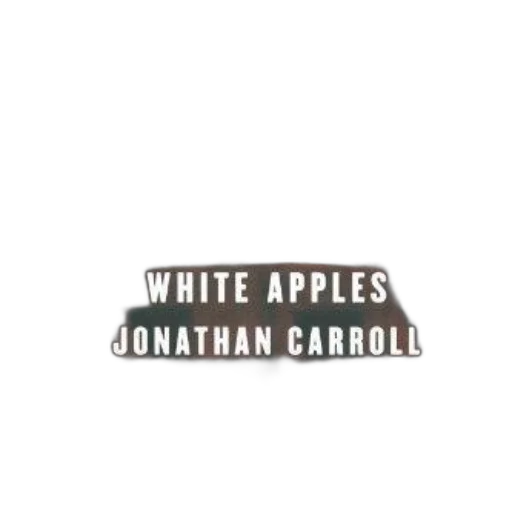 animal, monochrome, earth tones, dark, pastel, cover, white, apples transparent PNG cut-out