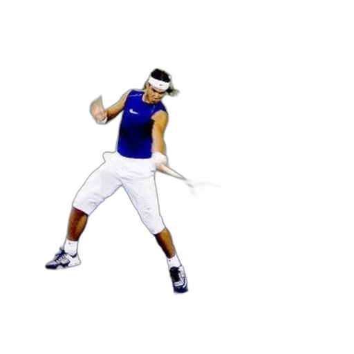 staff, weapon, 3d render, photorealistic, pixel art, concept art, tennis, player transparent PNG cut-out