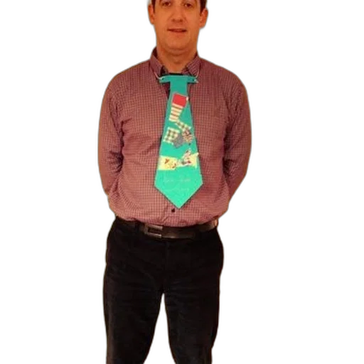 staff, jacket, face, jewelry, 3d render, cartoon, vaporwave, photorealistic transparent PNG cut-out