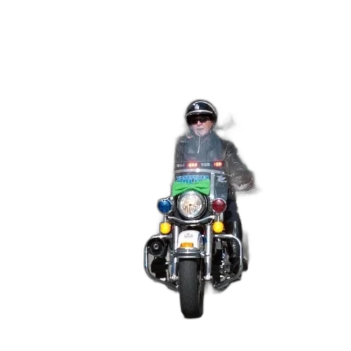 jacket, car, animal, 3d render, pixel art, concept art, photorealistic, group transparent PNG cut-out