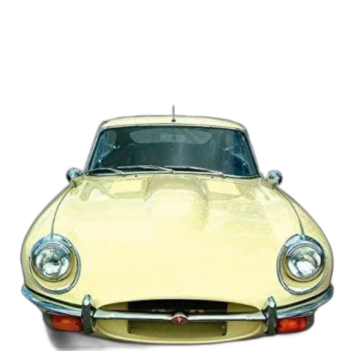 car, crown, face, animal, photorealistic, 3d render, concept art, watercolor transparent PNG cut-out