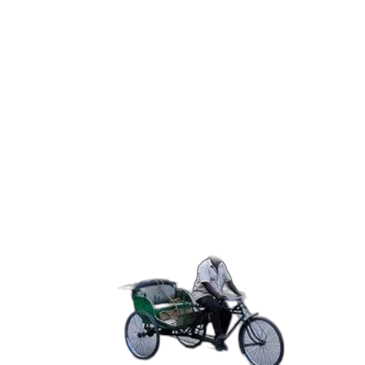 robot, car, animal, weapon, pixel art, 3d render, concept art, photorealistic transparent PNG cut-out