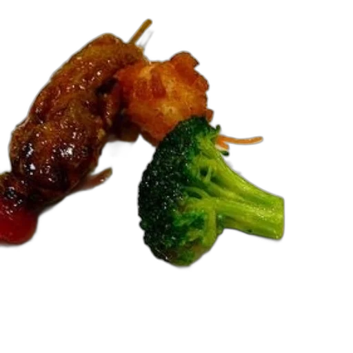 food, dragon, animal, weapon transparent PNG cut-out