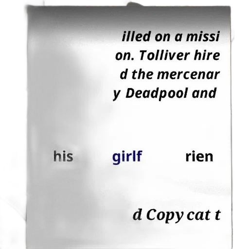 staff, weapon, robot, hat, concept art, comic book art, pixel art, fog transparent PNG cut-out