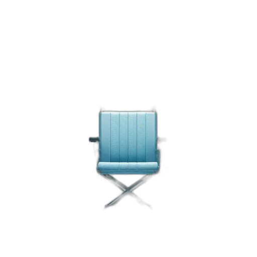 furniture, staff, robot, umbrella, 3d render, pixel art, photorealistic, concept art transparent PNG cut-out