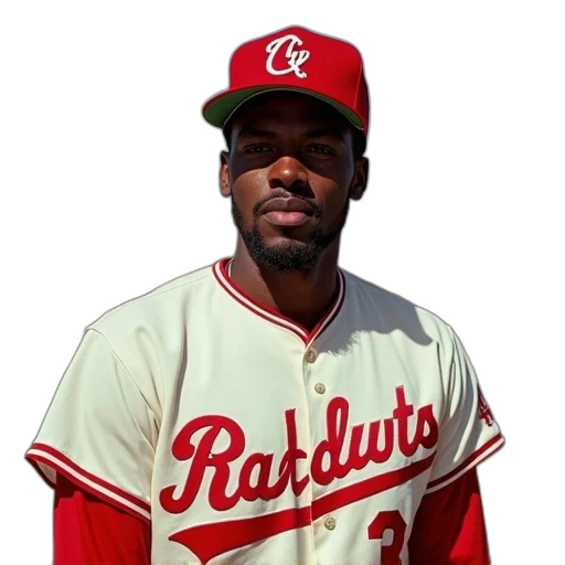 jacket, staff, photo, baseball transparent PNG cut-out