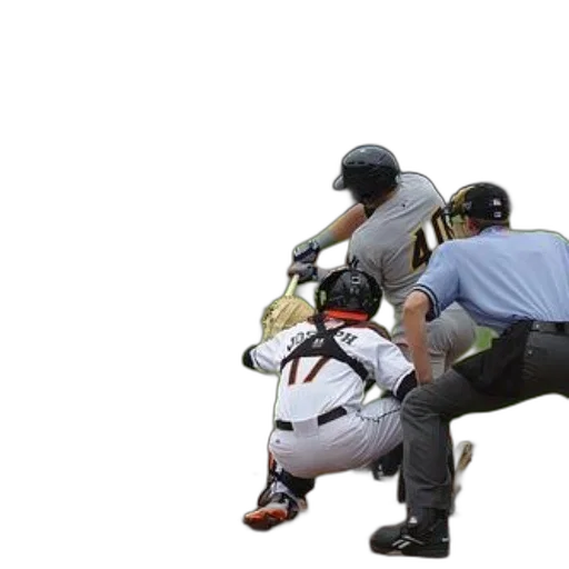 staff, weapon, animal, robot, outer space, baseball, player, swinging transparent PNG cut-out