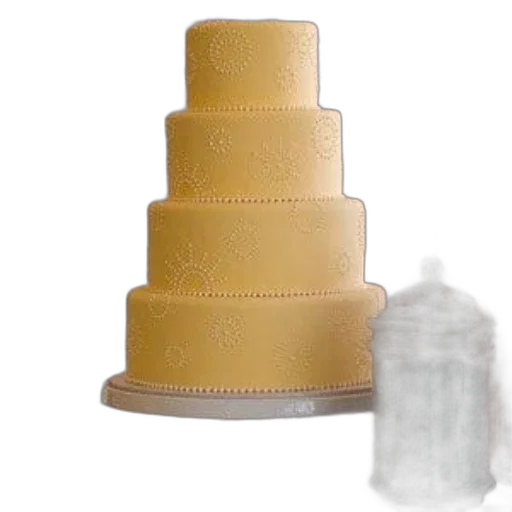crown, hat, dress, food transparent PNG cut-out