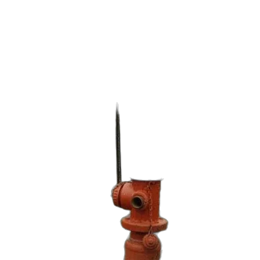 staff, weapon, sword, umbrella, 3d render, photorealistic, concept art, fire transparent PNG cut-out
