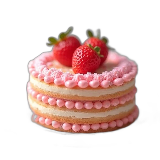 food, crown, hat, jewelry transparent PNG cut-out