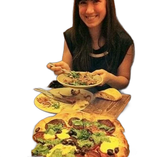 food, face, jewelry, photorealistic, oil painting, 3d render, watercolor, woman transparent PNG cut-out
