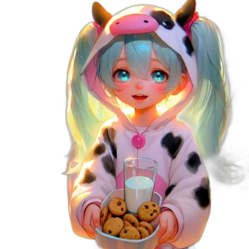 food, robot, creature, animal, concept art, 3d render, anime, fantasy art transparent PNG cut-out