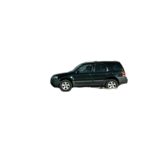 car, staff, busy, highway, cars, trucks, including, green transparent PNG cut-out