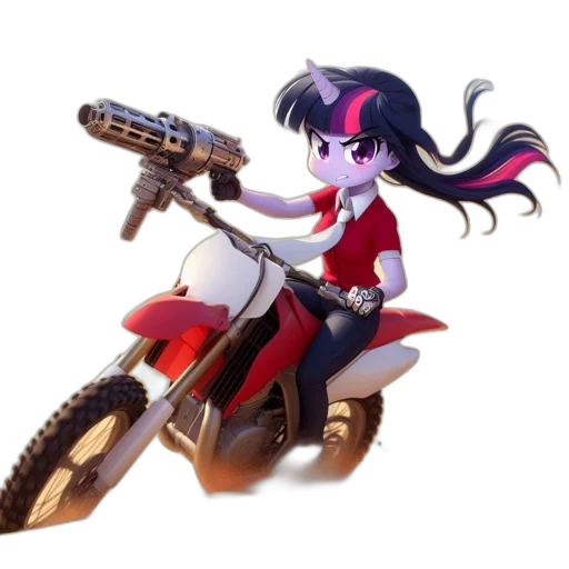 weapon, staff, anime, concept art, 3d render, pixel art, animated, young transparent PNG cut-out