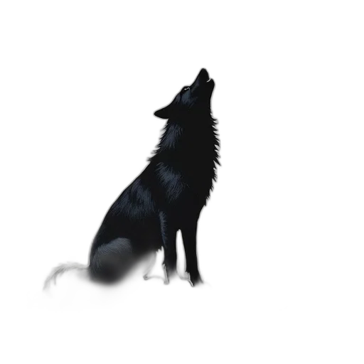 animal, creature, staff, concept art transparent PNG cut-out