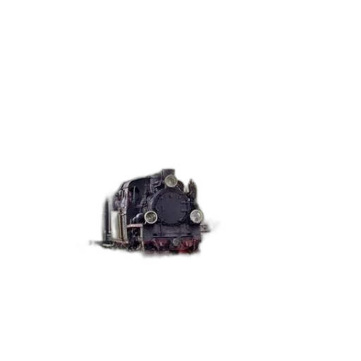 car, robot, shoes, weapon, 3d render, photorealistic, pixel art, concept art transparent PNG cut-out