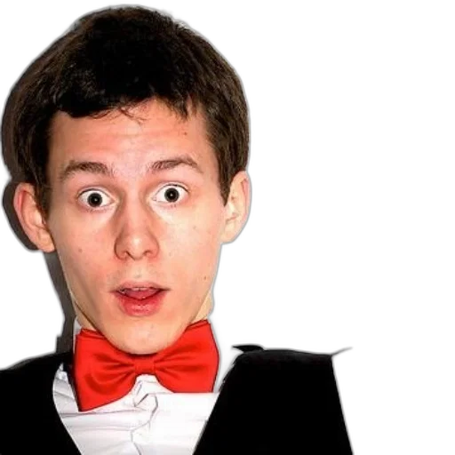 face, staff, jacket, hair, cartoon, photorealistic, 3d render, person transparent PNG cut-out