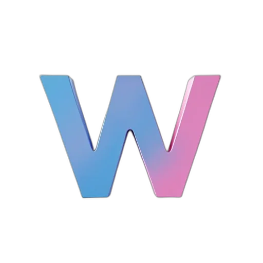 weapon, staff, jewelry, crown, vaporwave, 3d render, pastel, colorful transparent PNG cut-out
