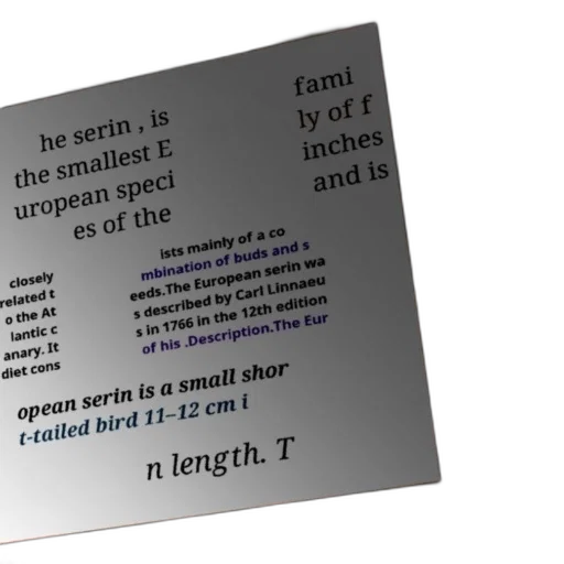 sword, weapon, image, text-based, description, european, serin, small transparent PNG cut-out