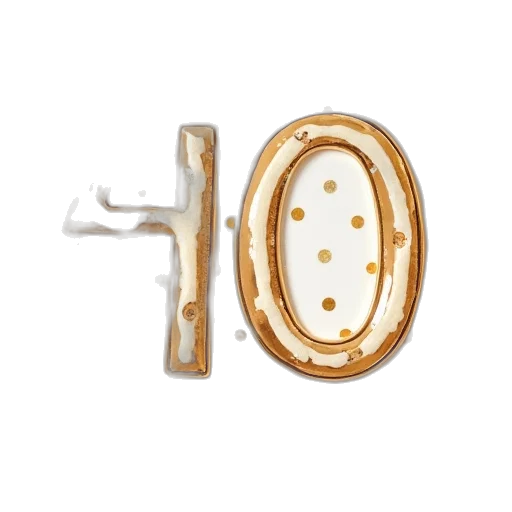 jewelry, furniture, crown, polka transparent PNG cut-out