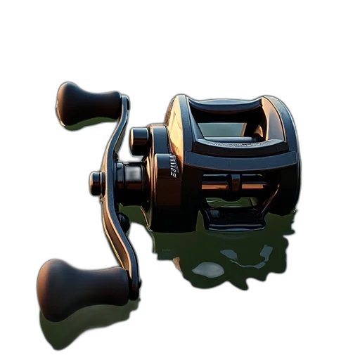 weapon, robot, staff, mask transparent PNG cut-out