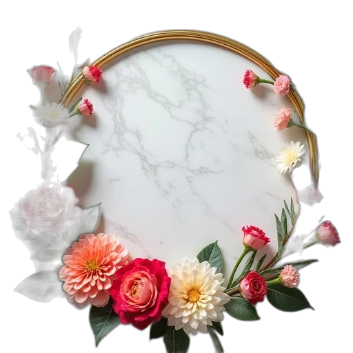 crown, jewelry, flower, furniture transparent PNG cut-out