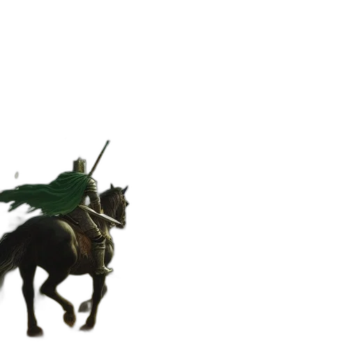 sword, dragon, staff, weapon, concept art, 3d render, fantasy art, pixel art transparent PNG cut-out