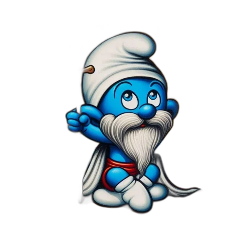 staff, pixel art, fantasy art, concept art, cartoon, fusion, religious, icons transparent PNG cut-out