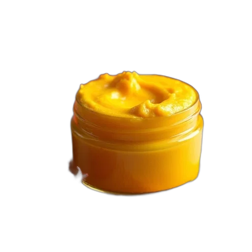 food, crown, bottle, hat transparent PNG cut-out