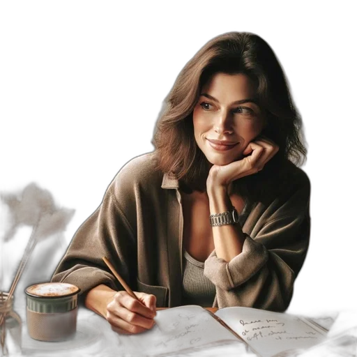 jewelry, photorealistic, oil painting, watercolor, fantasy art, fog, fire, snow transparent PNG cut-out