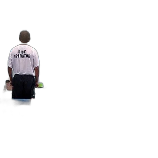 jacket, staff, robot, furniture, 3d render, concept art, photorealistic, vaporwave transparent PNG cut-out