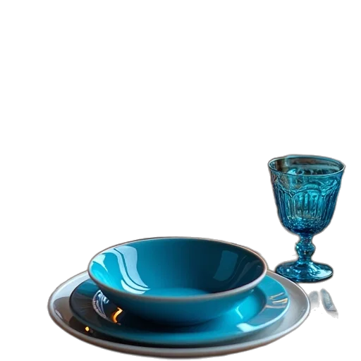 jewelry, furniture, food, crown transparent PNG cut-out