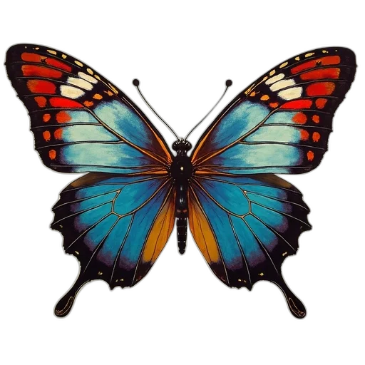 animal, jewelry, crown, creature, photorealistic, 3d render, watercolor, concept art transparent PNG cut-out