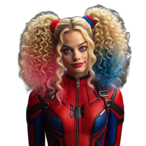 jacket, hair, face, comic book art, concept art, individual, distinctive, hairstyle transparent PNG cut-out