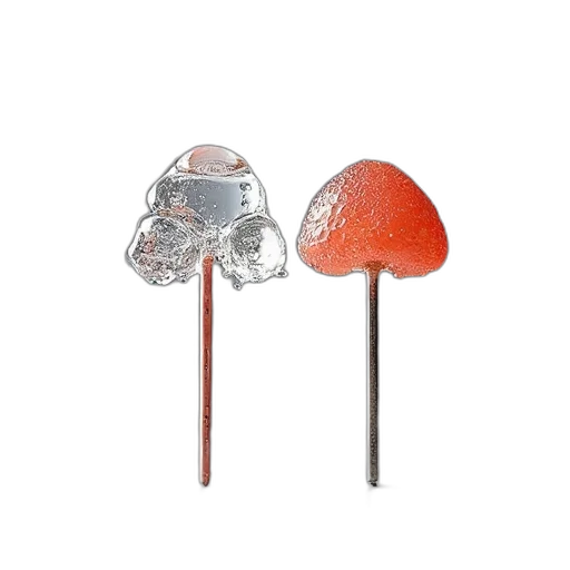 umbrella, hat, jewelry, crown transparent PNG cut-out