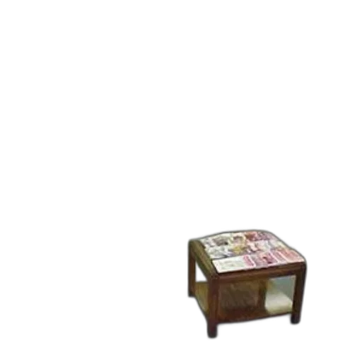 furniture, jewelry, robot, 3d render, photorealistic, earth tones, waiting, room transparent PNG cut-out