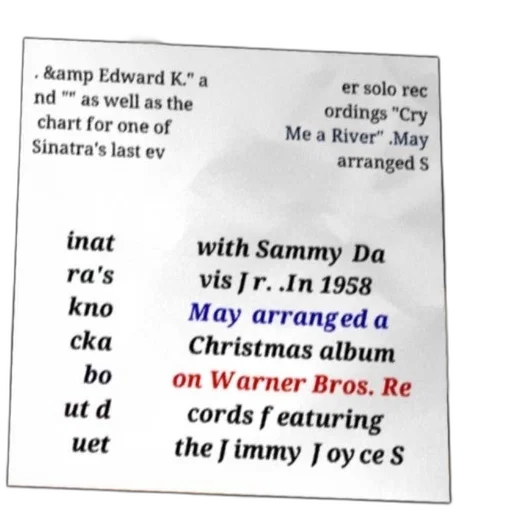 poster, text, about, arrangement, may, christmas, album, warner transparent PNG cut-out