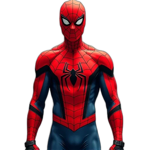 mask, animal, comic book art, concept art, 3d render, photorealistic, drawing, person transparent PNG cut-out