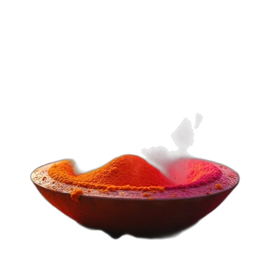 food, hat, crown, hair, 3d render, photorealistic, concept art, pixel art transparent PNG cut-out