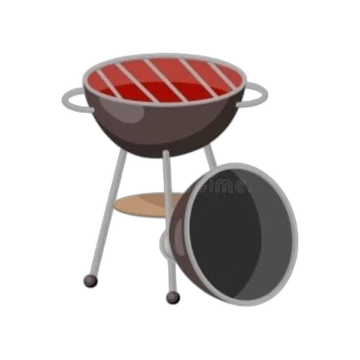 furniture, food, staff, robot, 3d render, concept art, photorealistic, pixel art transparent PNG cut-out