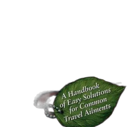 jewelry, tree, healthy, traveler transparent PNG cut-out