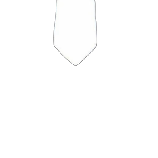 staff, jewelry, dress, mask, pencil sketch, 3d render, photorealistic, cartoon transparent PNG cut-out